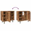 Miniatuurafbeelding van het product 10 van 13