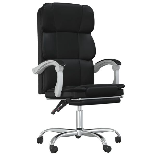 Productafbeelding 1 van 11