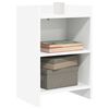 Miniatuurafbeelding van het product 2 van 4