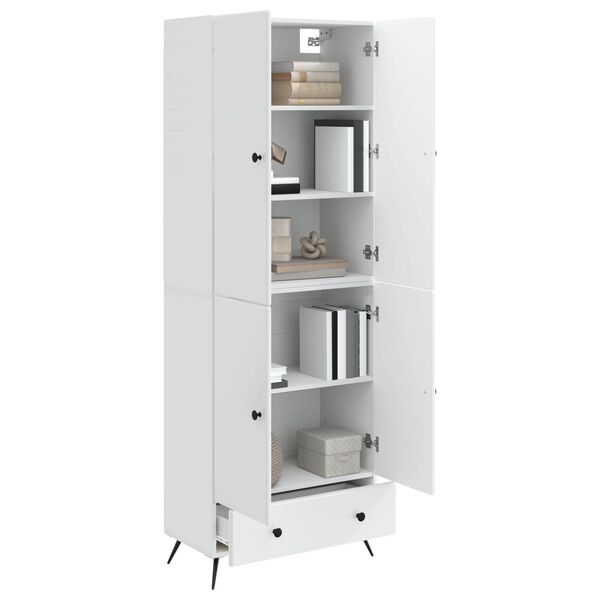 Productafbeelding 3 van 10