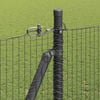 Miniatuurafbeelding van het product 5 van 18