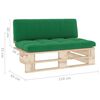 Miniatuurafbeelding van het product 6 van 6