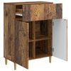 Miniatuurafbeelding van het product 4 van 10