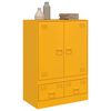 Miniatuurafbeelding van het product 4 van 15