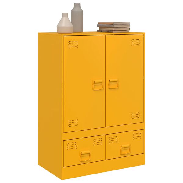 Productafbeelding 4 van 15
