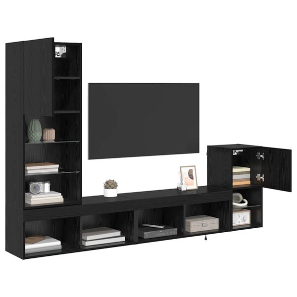Productafbeelding 3 van 16