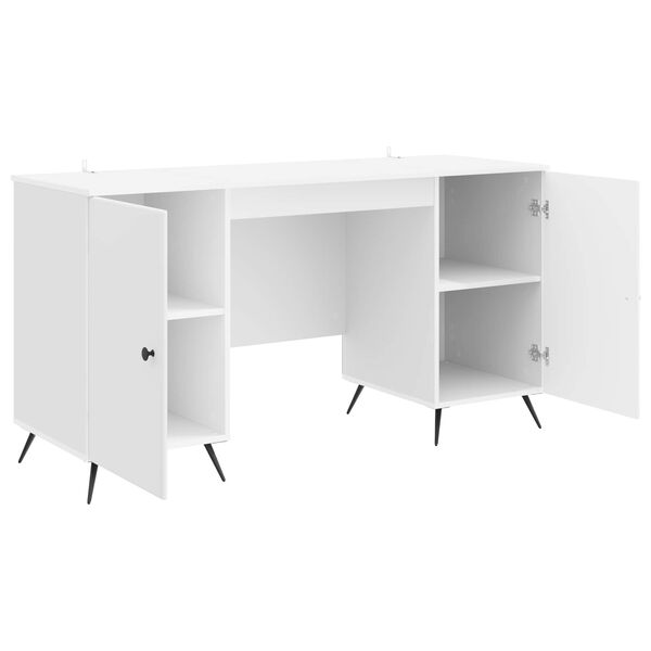 Productafbeelding 4 van 11