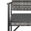 Miniatuurafbeelding van het product 6 van 9