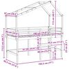 Miniatuurafbeelding van het product 12 van 12