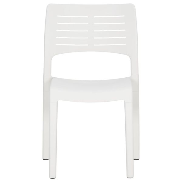 Productafbeelding 4 van 10