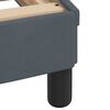 Miniatuurafbeelding van het product 7 van 9