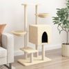 Miniatuurafbeelding van het product 2 van 9