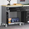 Miniatuurafbeelding van het product 2 van 10