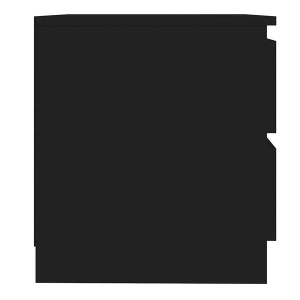 Productafbeelding 4 van 6