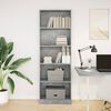 Miniatuurafbeelding van het product 3 van 9