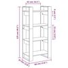 Miniatuurafbeelding van het product 8 van 9