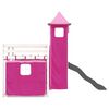 Miniatuurafbeelding van het product 9 van 17