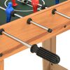Miniatuurafbeelding van het product 6 van 9