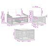 Miniatuurafbeelding van het product 7 van 7