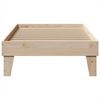 Miniatuurafbeelding van het product 4 van 9