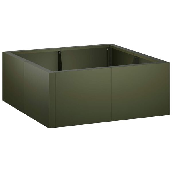 Productafbeelding 1 van 8