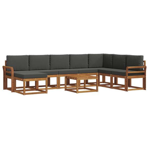 Productafbeelding 1 van 12