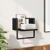 Miniatuurafbeelding van het product 2 van 9