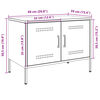 Miniatuurafbeelding van het product 14 van 15