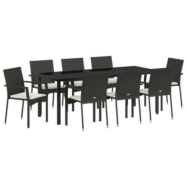 Productafbeelding 1 van 11