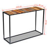 Miniatuurafbeelding van het product 8 van 8