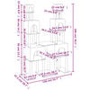 Miniatuurafbeelding van het product 7 van 7