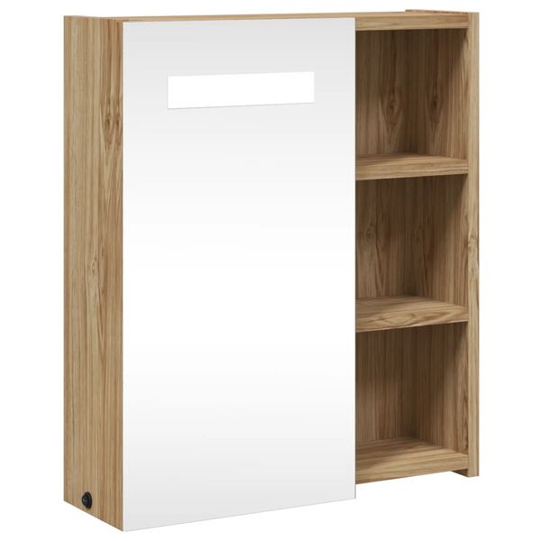 Productafbeelding 1 van 12