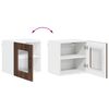 Miniatuurafbeelding van het product 12 van 14