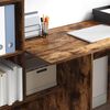 Miniatuurafbeelding van het product 4 van 11