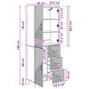 Miniatuurafbeelding van het product 9 van 9
