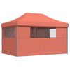 Miniatuurafbeelding van het product 7 van 12