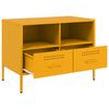 Miniatuurafbeelding van het product 10 van 15