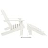 Miniatuurafbeelding van het product 5 van 8