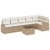Beige_and_cream
