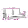 Miniatuurafbeelding van het product 9 van 9
