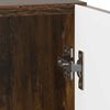 Miniatuurafbeelding van het product 11 van 14