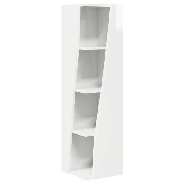 Productafbeelding 1 van 11