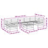 Miniatuurafbeelding van het product 11 van 11