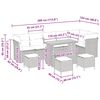 Miniatuurafbeelding van het product 12 van 16