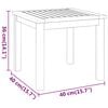 Miniatuurafbeelding van het product 6 van 6