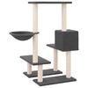 Miniatuurafbeelding van het product 5 van 7