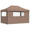 Miniatuurafbeelding van het product 5 van 9