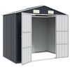 Miniatuurafbeelding van het product 3 van 9