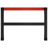 Miniatuurafbeelding van het product 5 van 7