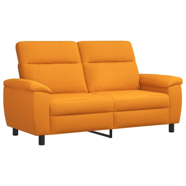 Productafbeelding 4 van 8